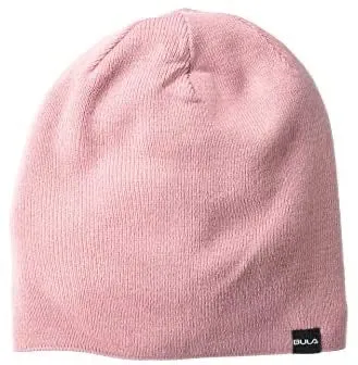 BULA TALL BEANIE