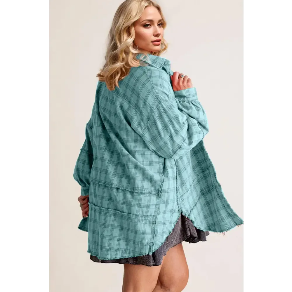 Exquisite Opaque Fabric for Timeless Designer Clothing in Luxury Fashion