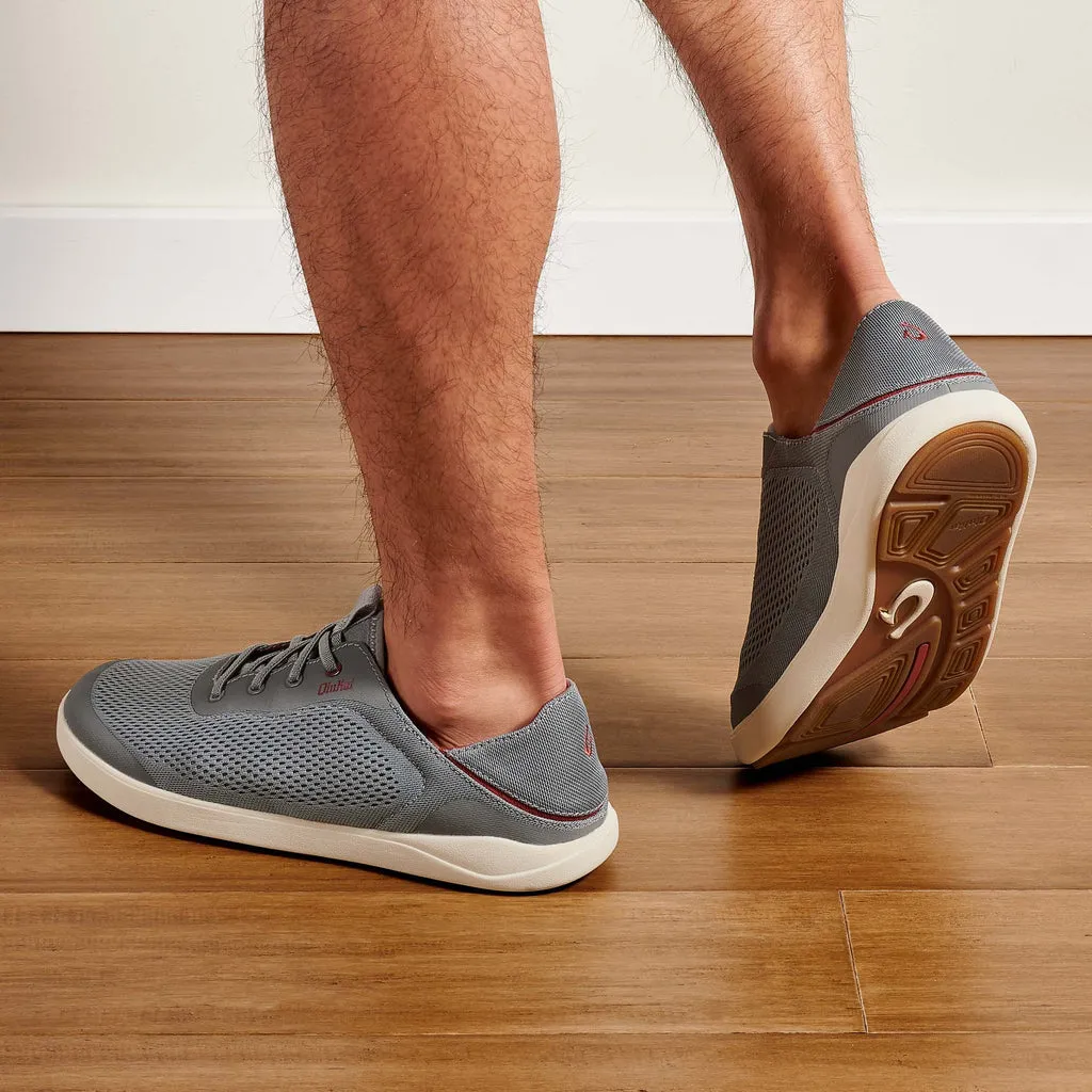 OluKai Men's Moku Pae